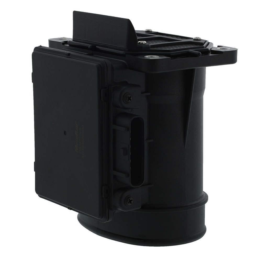 Sensor de Flujo de Aire (MAF) MotoRad 3MF168