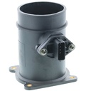 Sensor de Flujo de Aire (MAF) MotoRad 3MF256