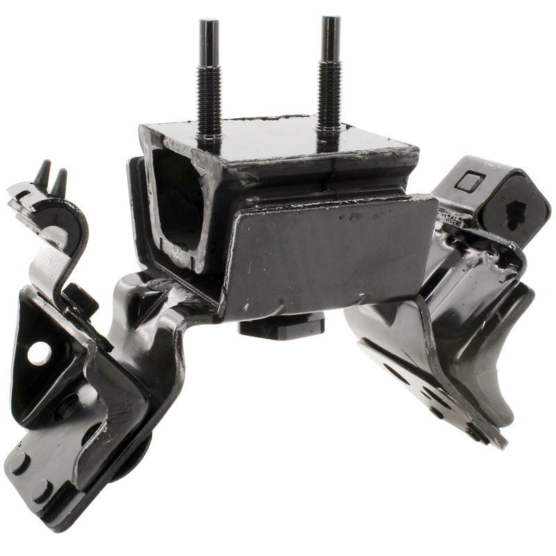 SOPORTE DE TRANSMISION TRASERO FORD F-150 V8 5L 2011-2023