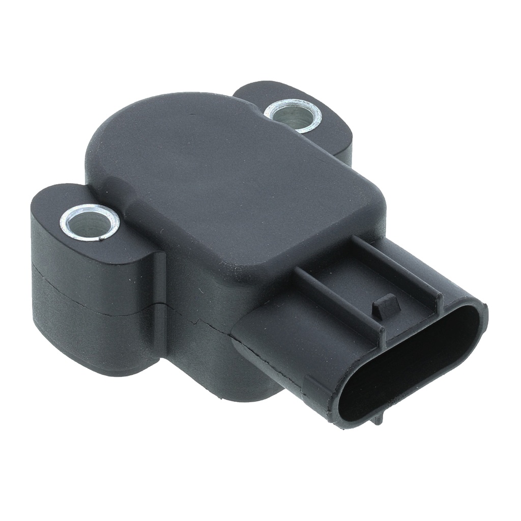 MR-1TP1046 — Sensor de Posición del Acelerador (TPS) MotoRad 1TP1046