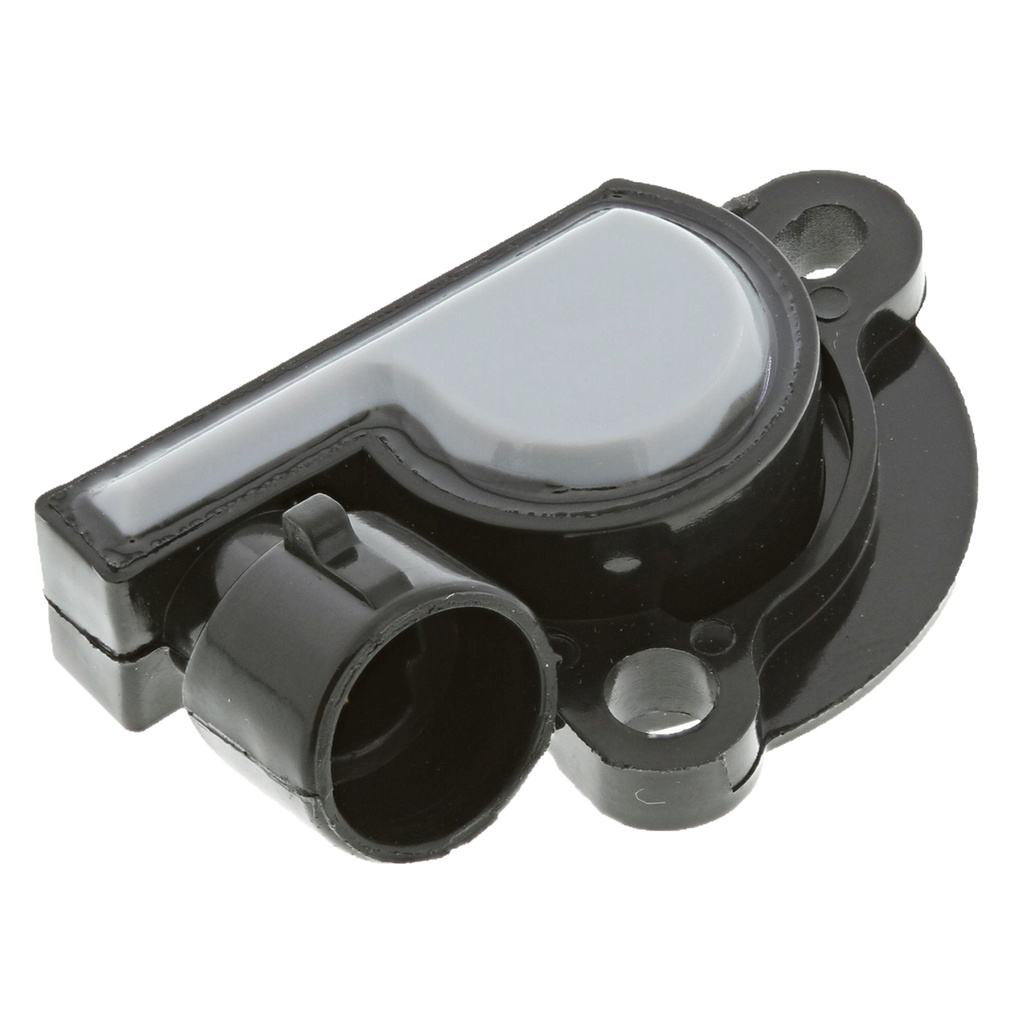 Sensor de Posición del Acelerador (TPS) MotoRad 1TP1053