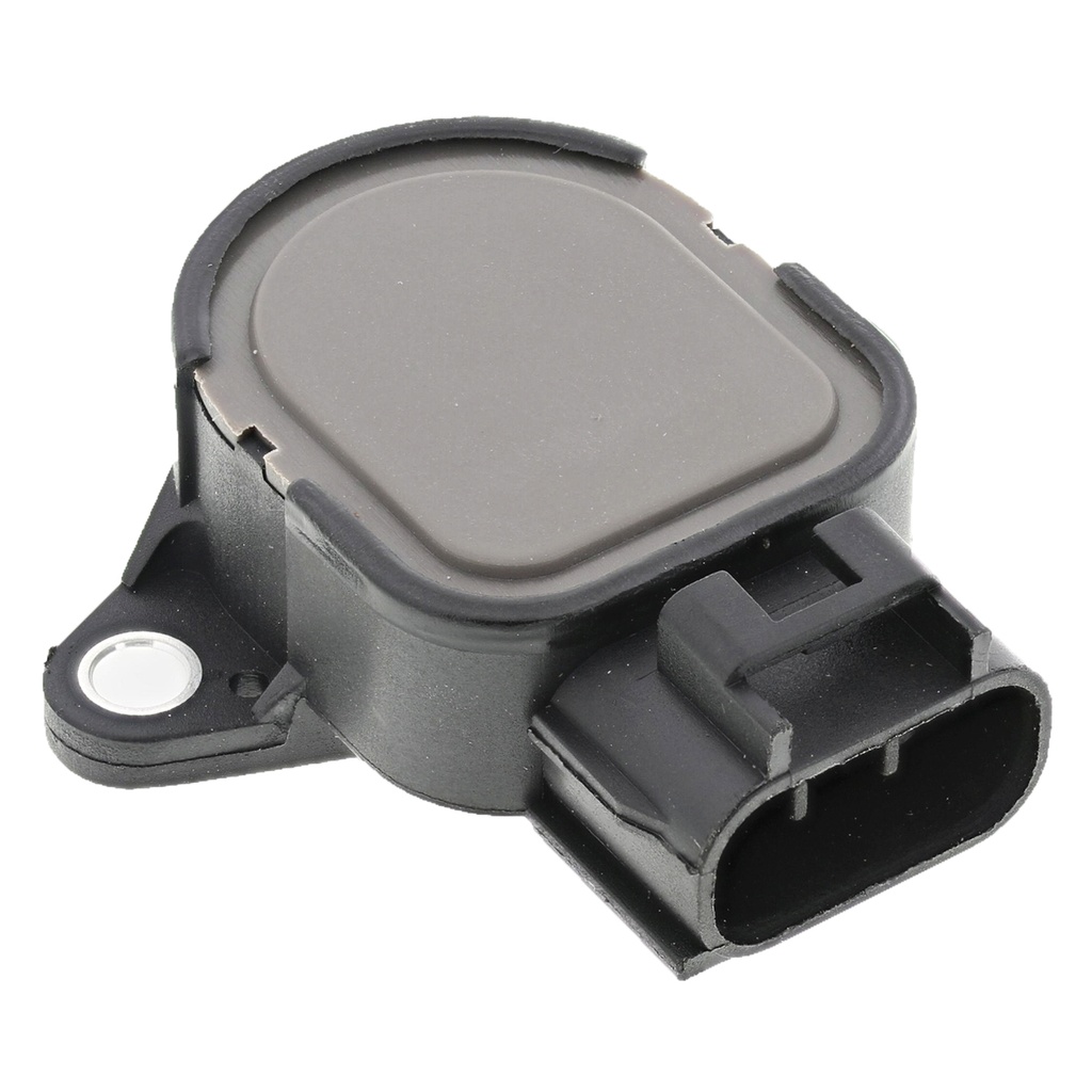 Sensor de Posición del Acelerador (TPS) MotoRad 1TP1104