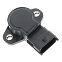 Sensor de Posición del Acelerador (TPS) MotoRad 1TP1146