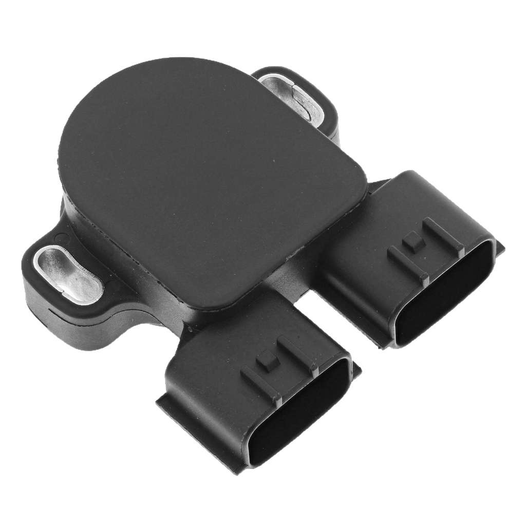MR-1TP1222 — Sensor de Posición del Acelerador (TPS) MotoRad 1TP1222
