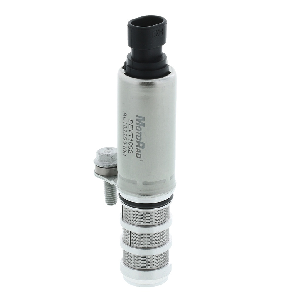 MR-1VS102 — Solenoide VVT MotoRad 1VS102