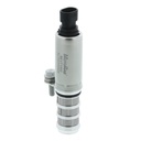 Solenoide VVT MotoRad 1VS102