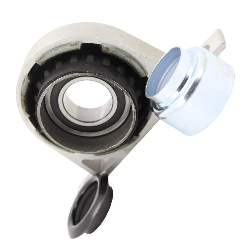 SOPORTE DE FLECHA CARDAN CENTRAL FORD F-150 V8 6.2L 2010-2011