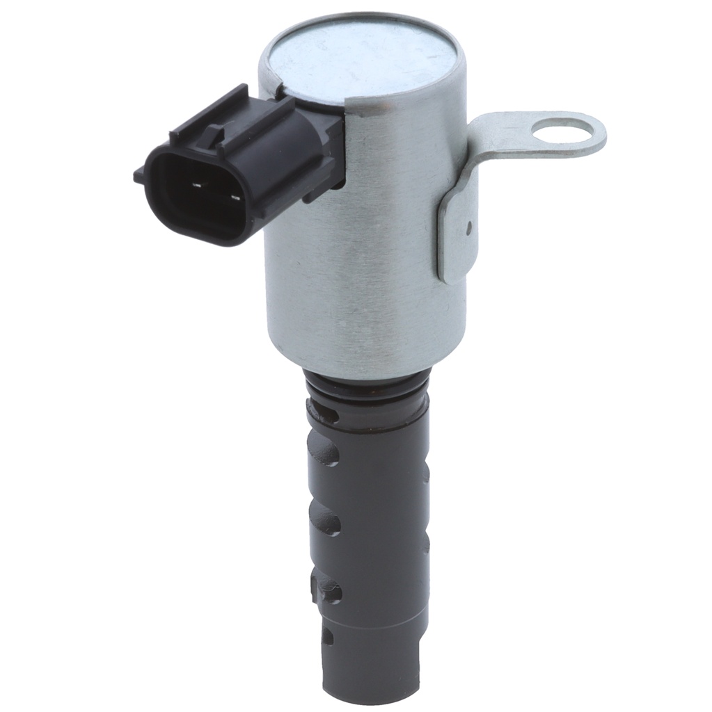 MR-1VS106 — Solenoide VVT MotoRad 1VS106