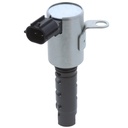 Solenoide VVT MotoRad 1VS106
