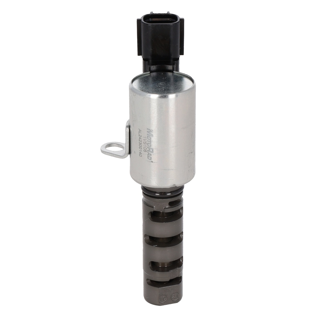 MR-1VS108 — Solenoide VVT MotoRad 1VS108