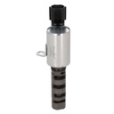 Solenoide VVT MotoRad 1VS108