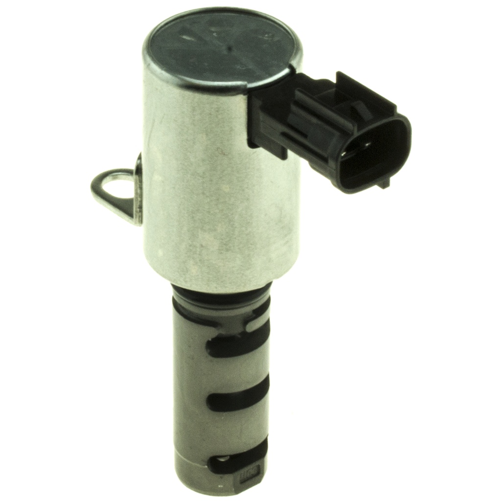 MR-1VS109 — Solenoide VVT MotoRad 1VS109