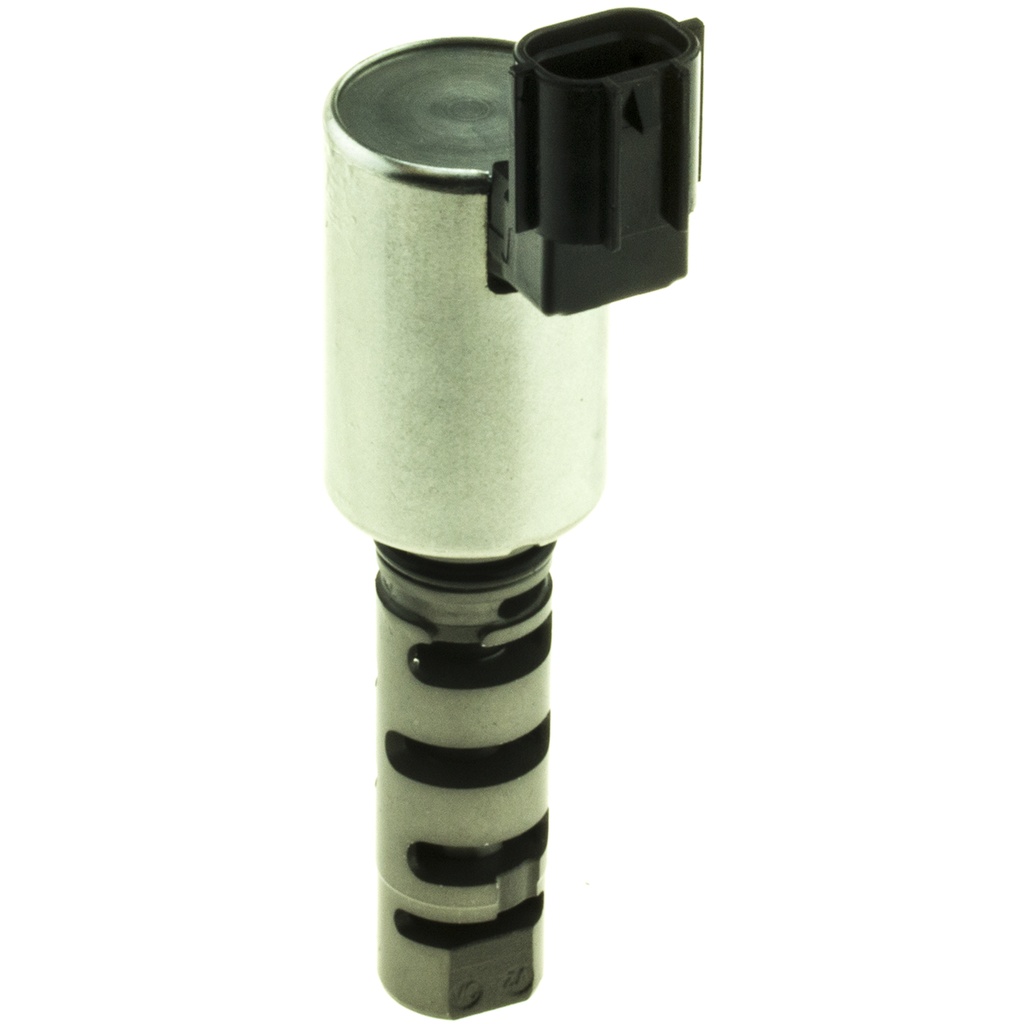 MR-1VS112 — Solenoide VVT MotoRad 1VS112
