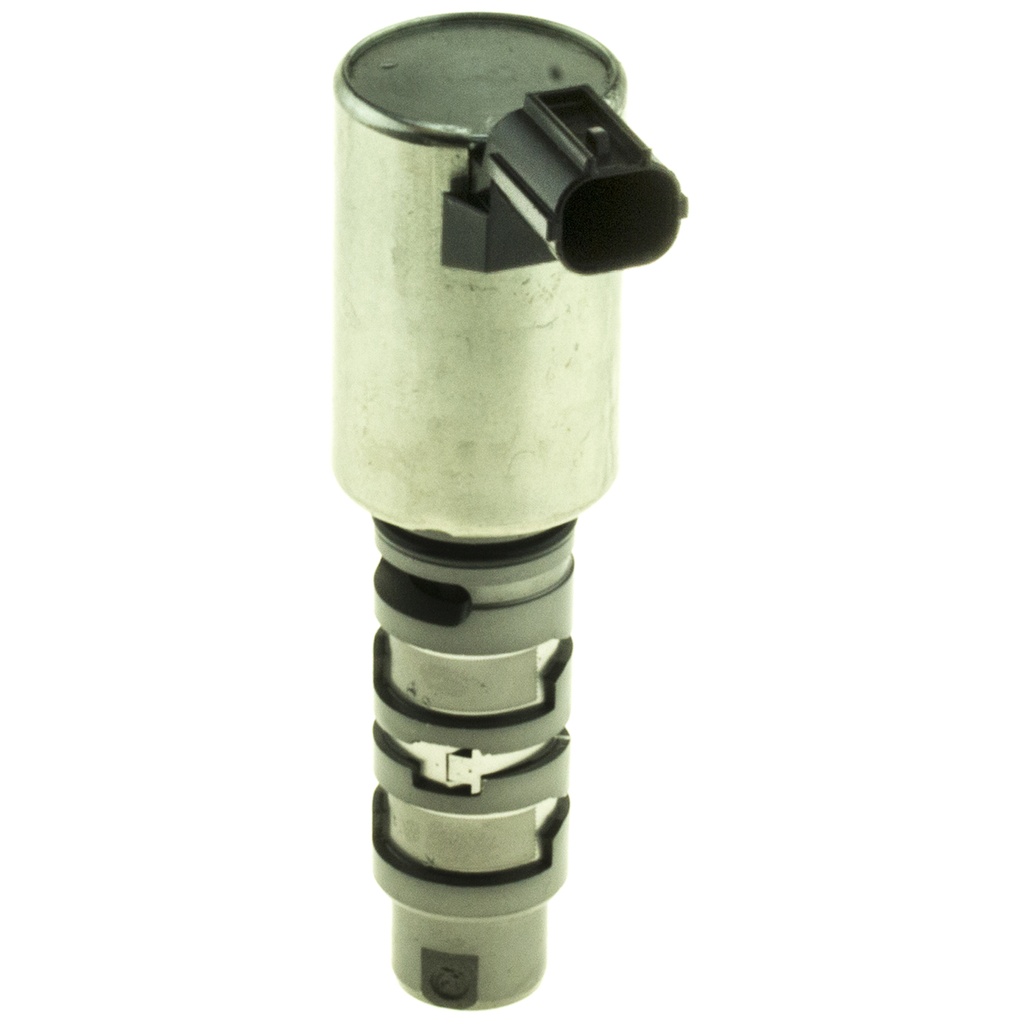 MR-1VS113 — Solenoide VVT MotoRad 1VS113