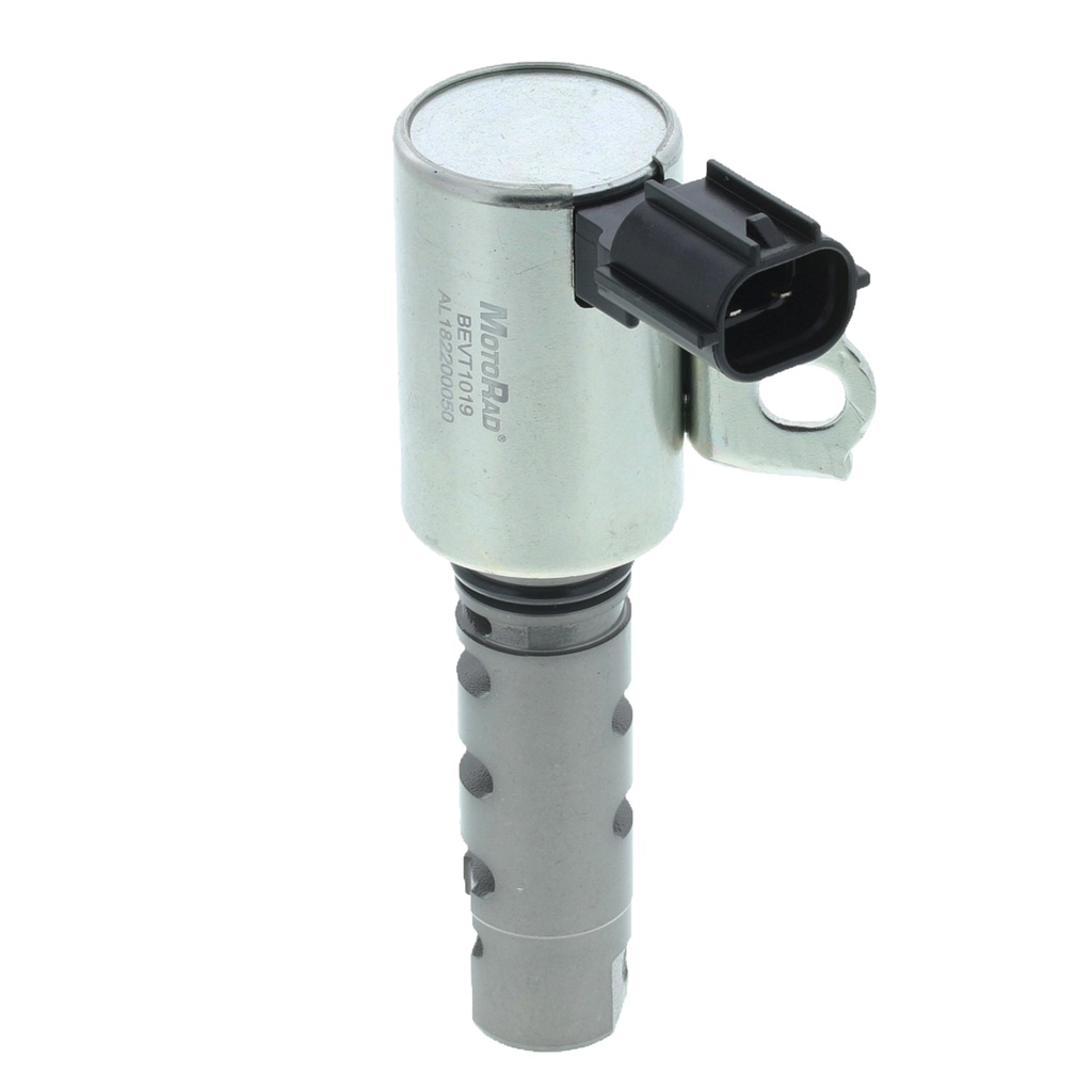 MR-1VS119 — Solenoide VVT MotoRad 1VS119