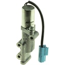 Solenoide VVT MotoRad 1VS120