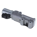 Solenoide VVT MotoRad 1VS122