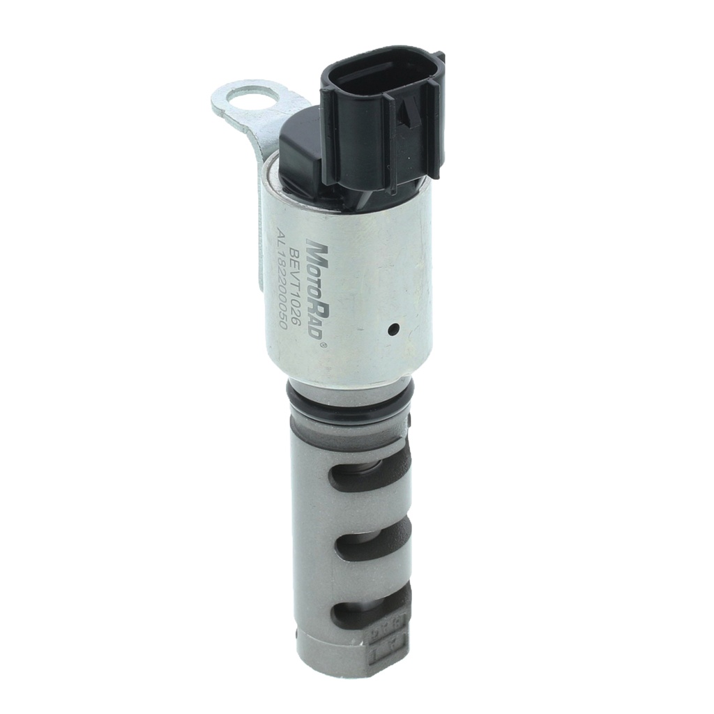 MR-1VS126 — Solenoide VVT MotoRad 1VS126