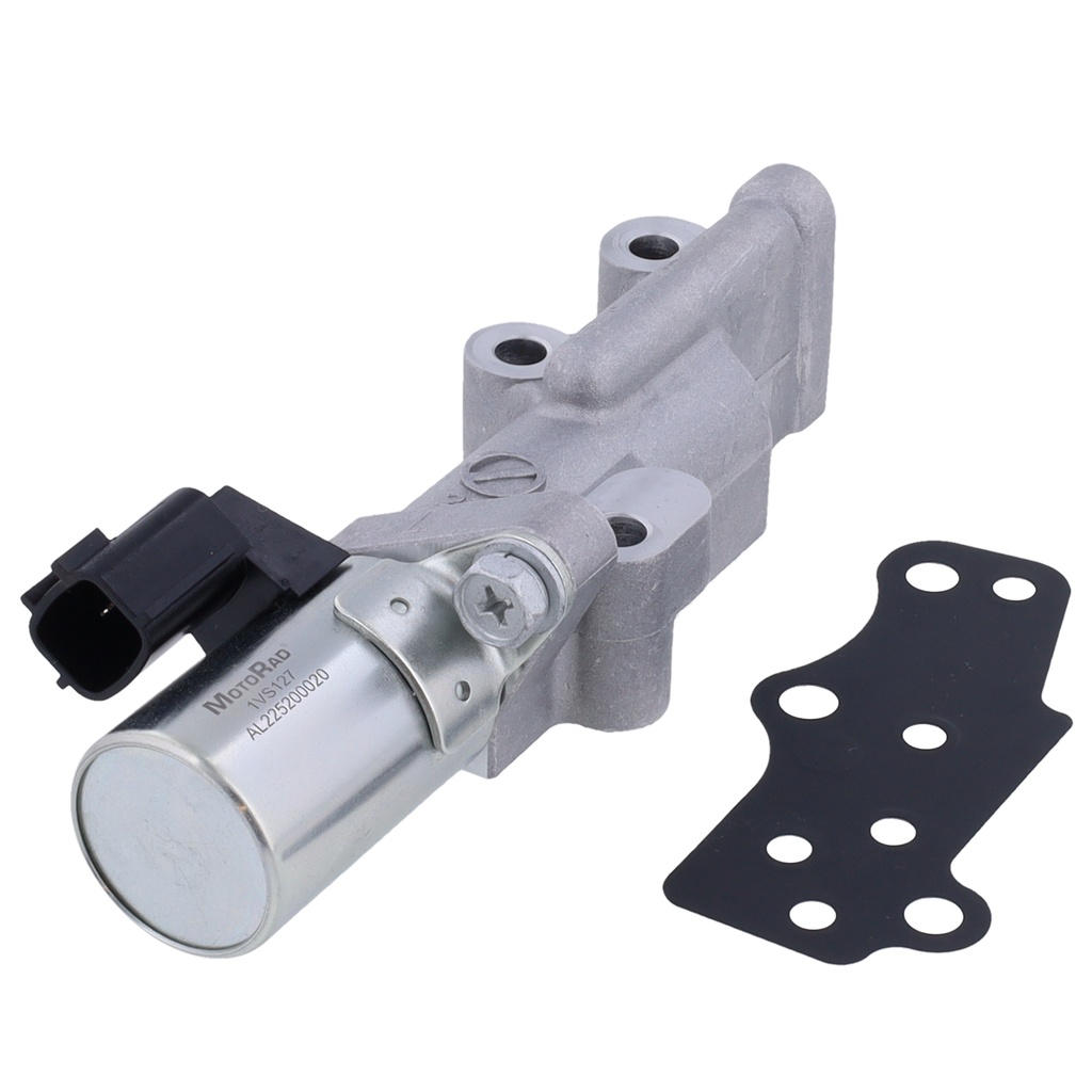 MR-1VS127 — Solenoide VVT MotoRad 1VS127