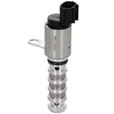 Solenoide VVT MotoRad 1VS169