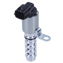 Solenoide VVT MotoRad 1VS183