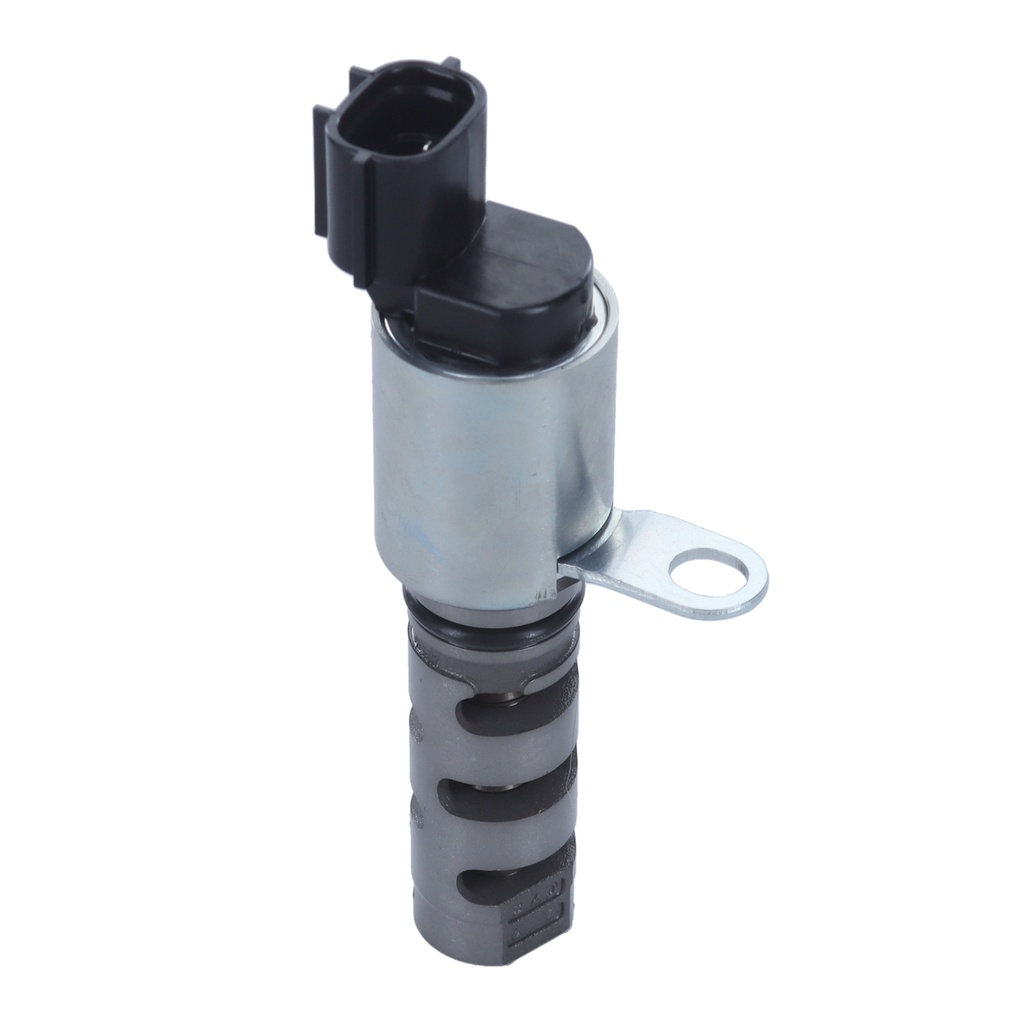 Solenoide VVT MotoRad 1VS215