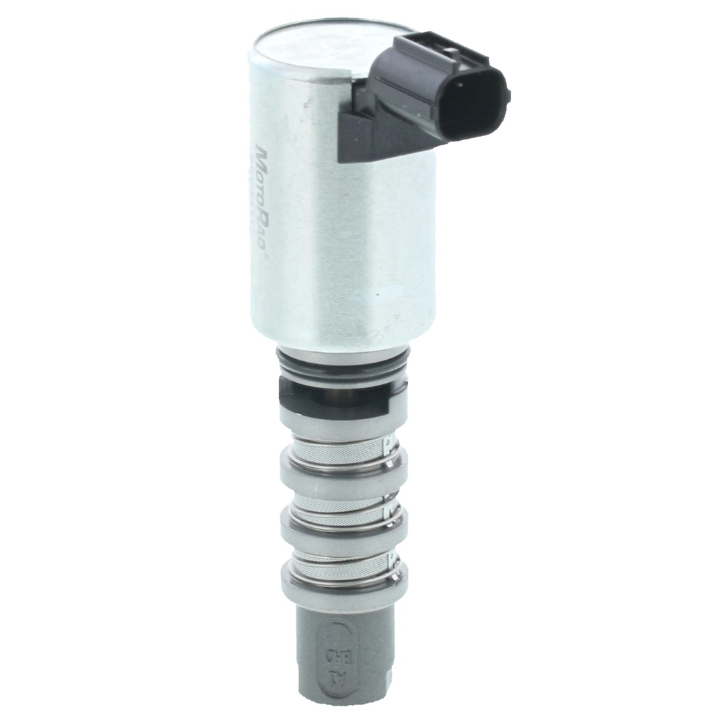 MR-1VS217 — Solenoide VVT MotoRad 1VS217