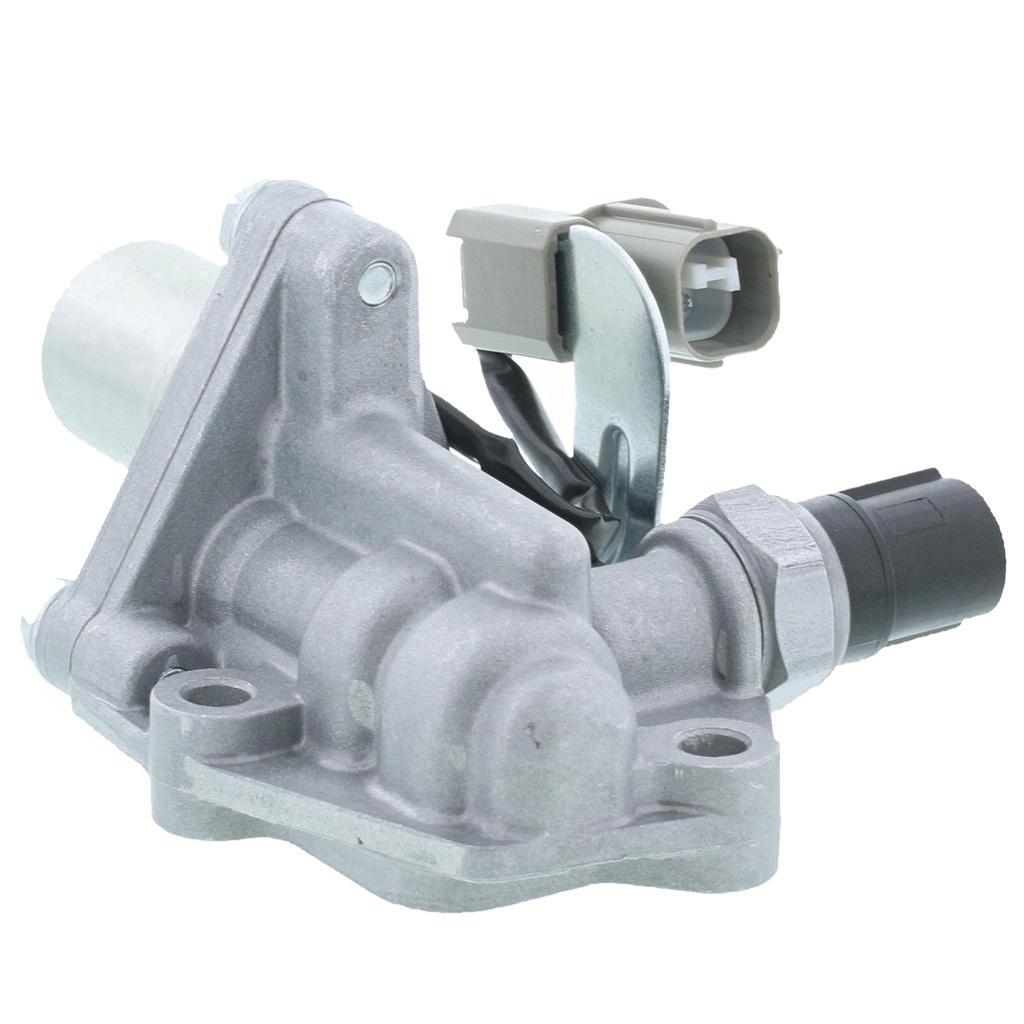 MR-3VS129 — Solenoide VVT MotoRad 3VS129