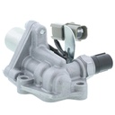 Solenoide VVT MotoRad 3VS129