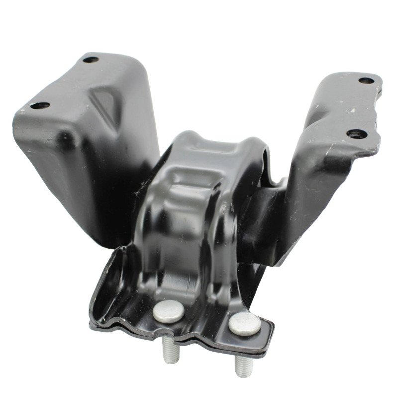 SOPORTE DE MOTOR FRONTAL DERECHO FORD F-250 SUPER DUTY V10 6.8L 2005-2007