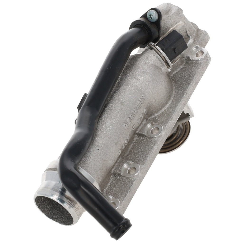 Termostato IHT MotoRad 1032-221