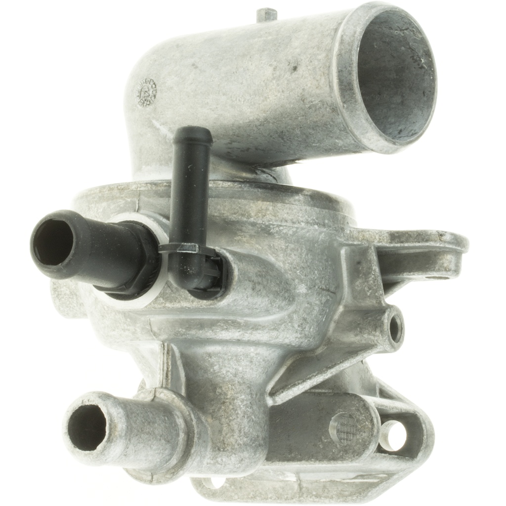 Termostato IHT MotoRad 943-176