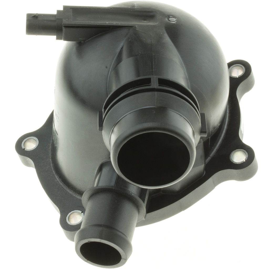 Termostato IHT MotoRad 958-207