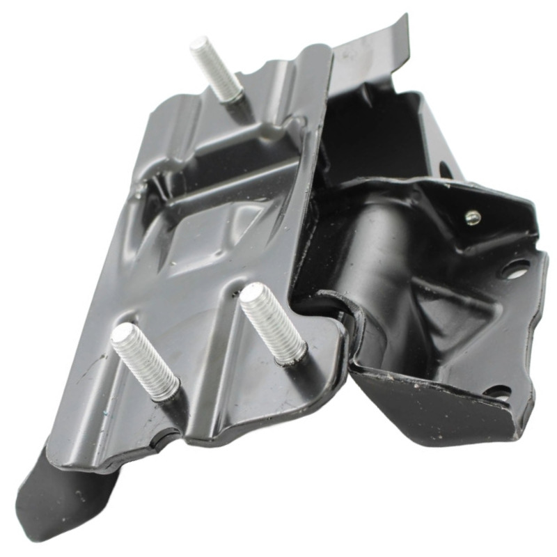 SOPORTE DE MOTOR FRONTAL IZQUIERDO FORD F-250 SUPER DUTY V10 6.8L 2005-2007