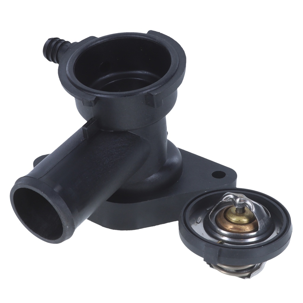 Kit de Termostato Failsafe MotoRad 5590KTFS