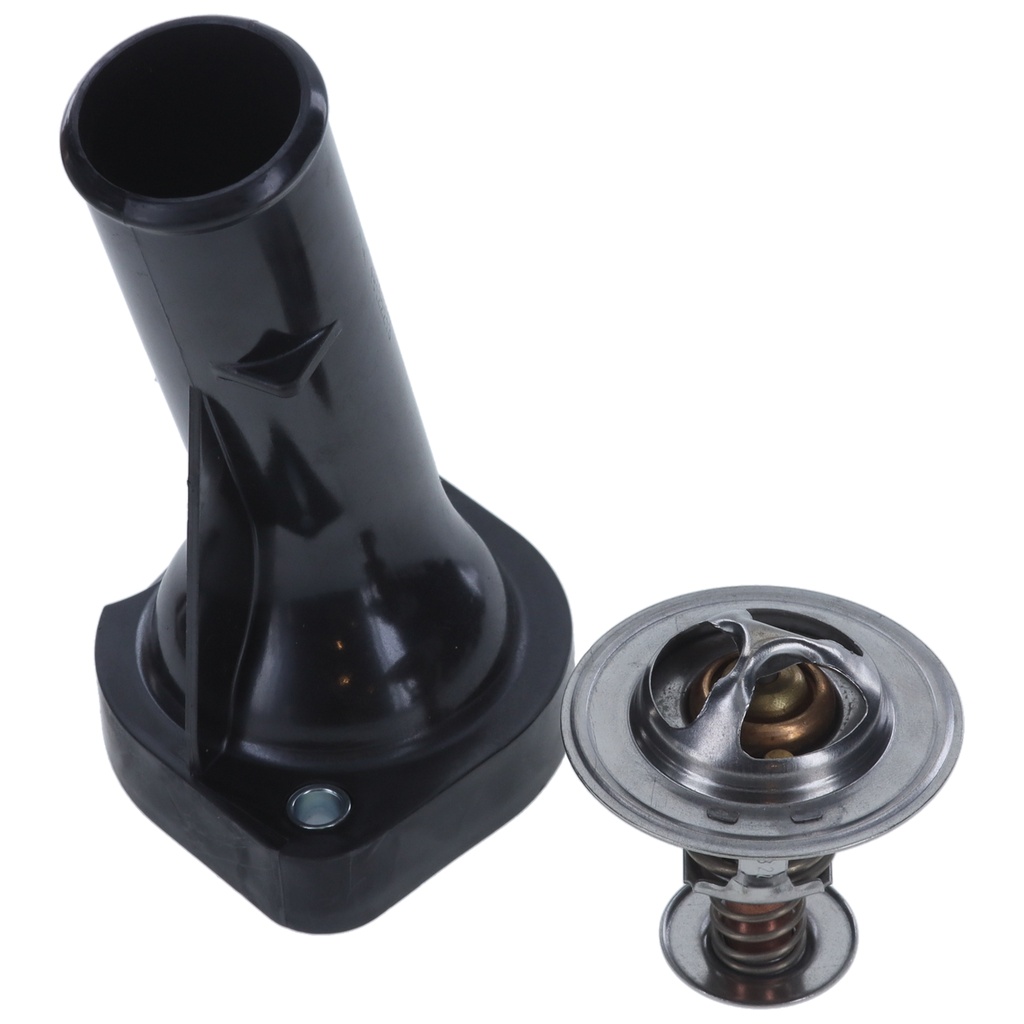 Kit de Termostato MotoRad 2124KT