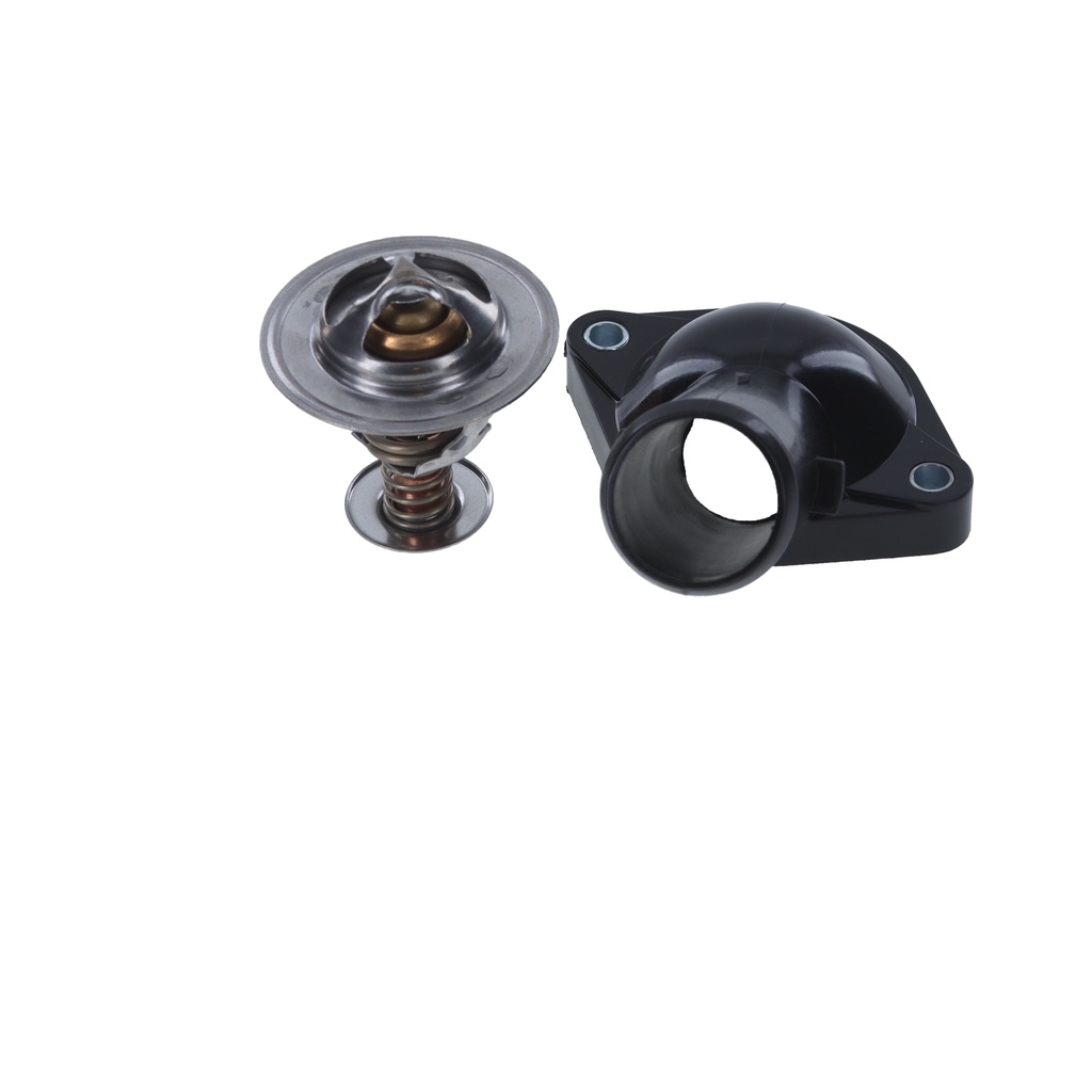 MR-2927KT — Kit de Termostato MotoRad 2927KT
