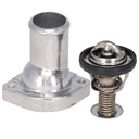 Kit de Termostato UltraStat MotoRad 2082KTUS