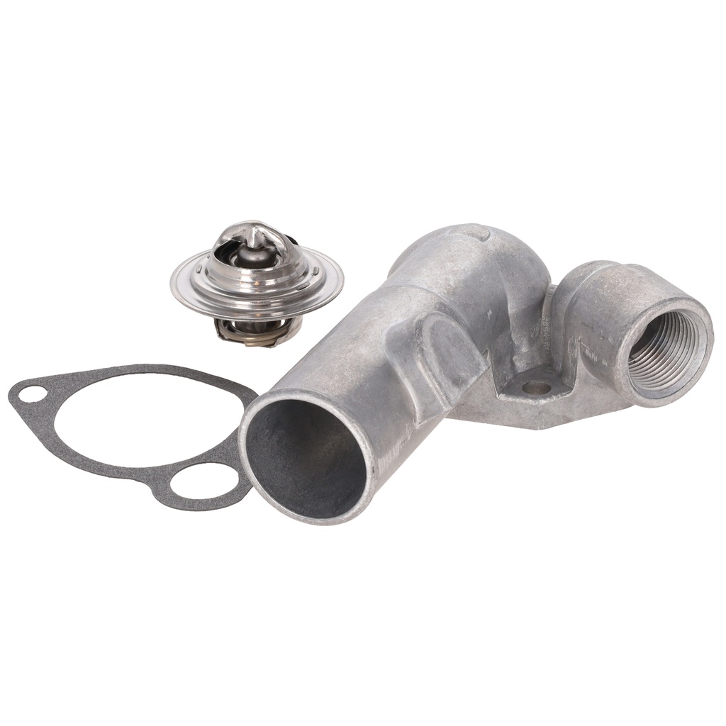 Kit de Termostato UltraStat MotoRad 4816KTUS