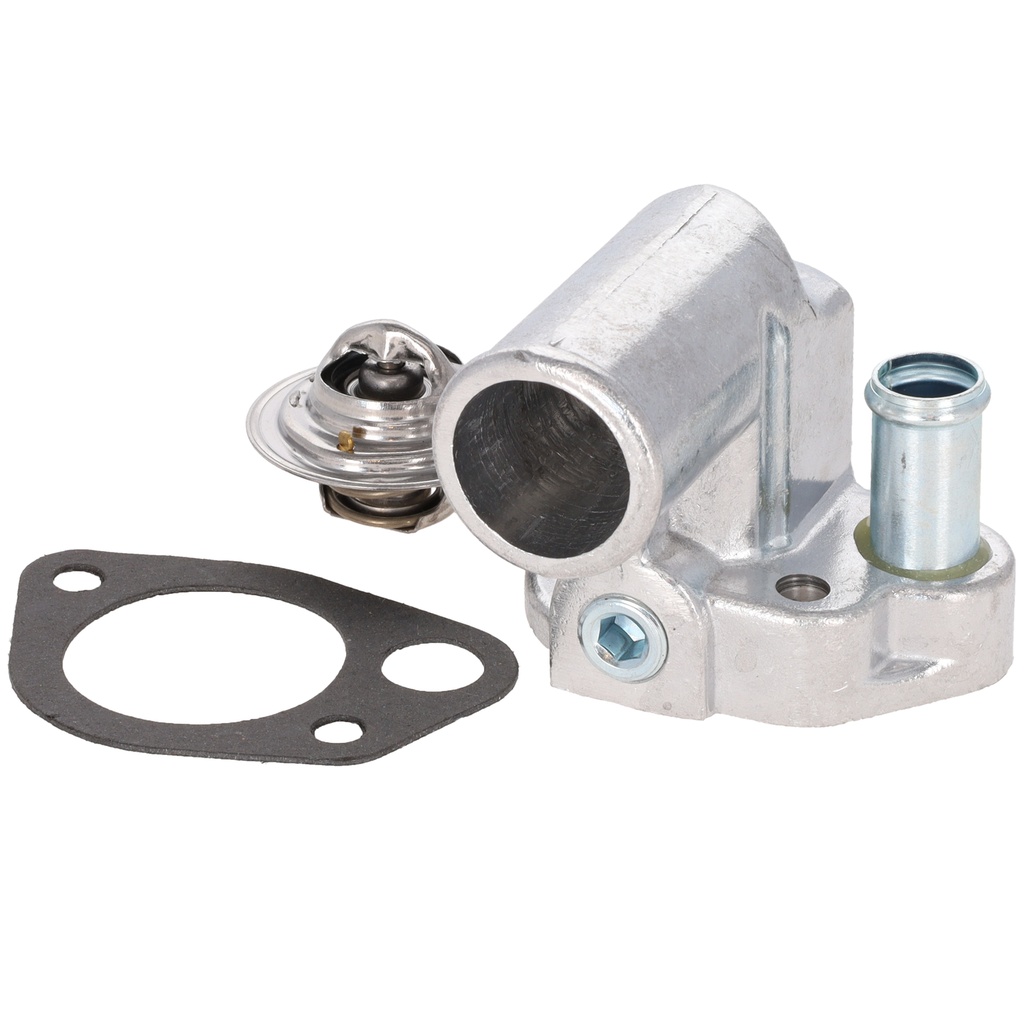 Kit de Termostato UltraStat MotoRad 4884KTUS