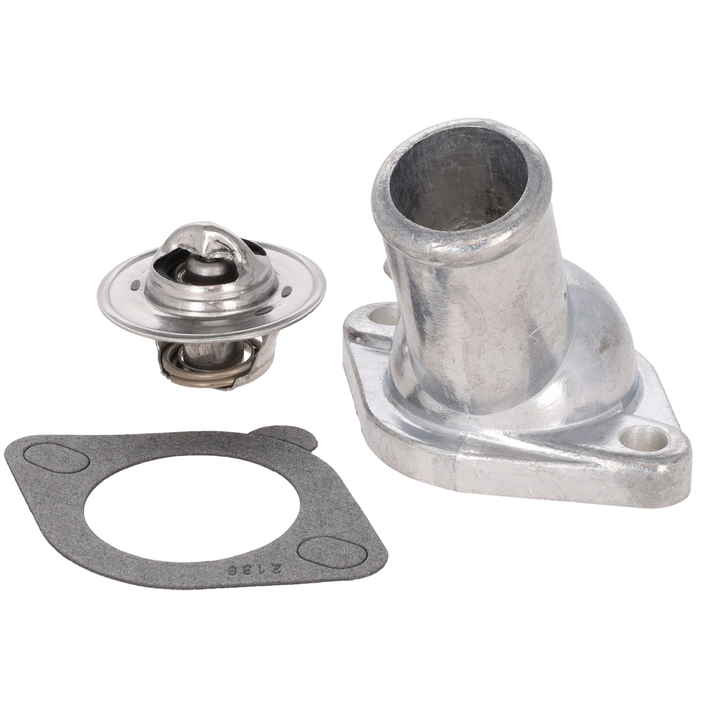 Kit de Termostato UltraStat MotoRad 4992KTUS