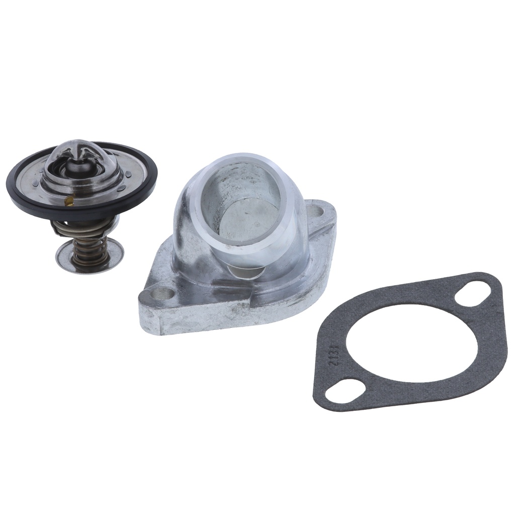 Kit de Termostato UltraStat MotoRad 5170KTUS