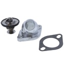 Kit de Termostato UltraStat MotoRad 5170KTUS