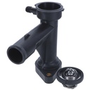 Kit de Termostato UltraStat MotoRad 5332KTUS