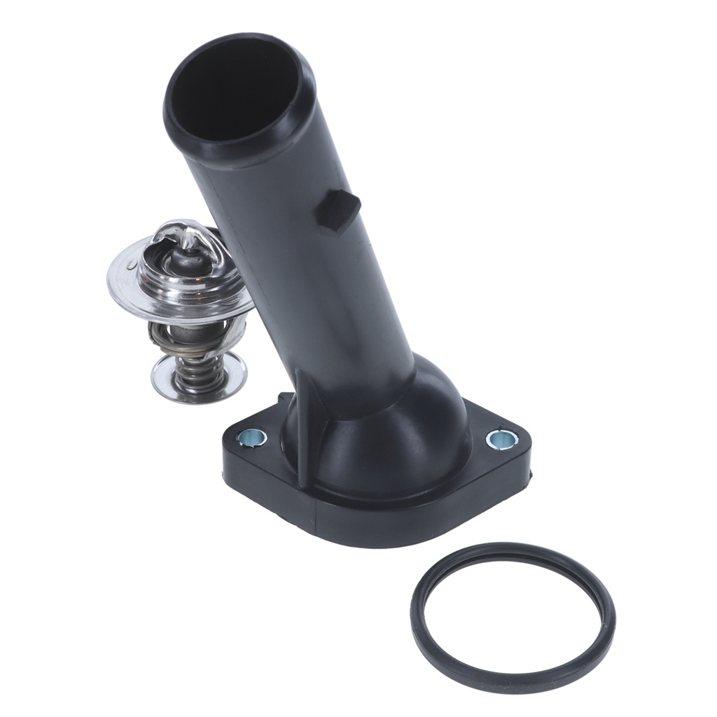MR-5513KTUS — Kit de Termostato UltraStat MotoRad 5513KTUS
