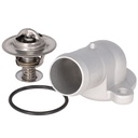 Kit de Termostato UltraStat MotoRad 5617KTUS