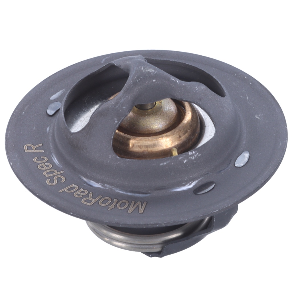 Termostato SpecR MotoRad MRD100