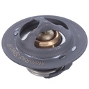 Termostato SpecR MotoRad MRD100