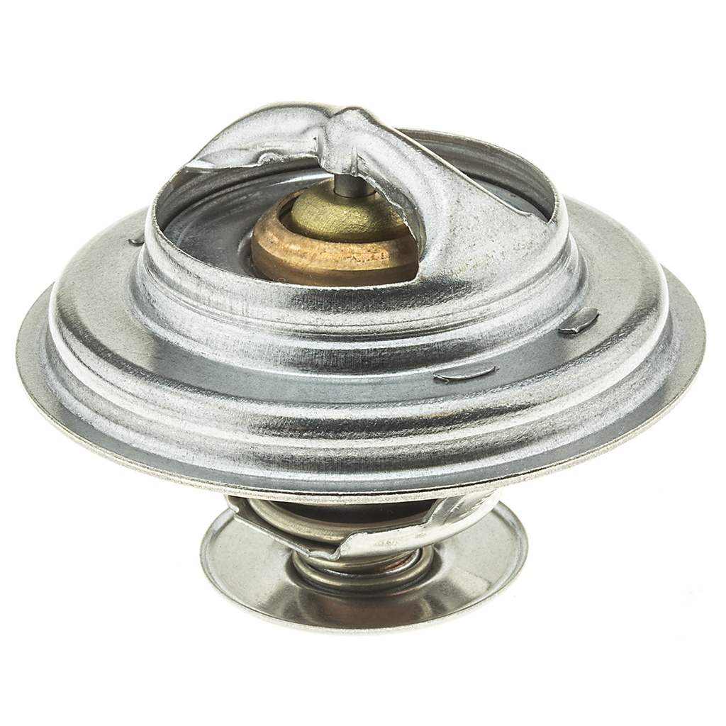 Termostato MotoRad 273-167