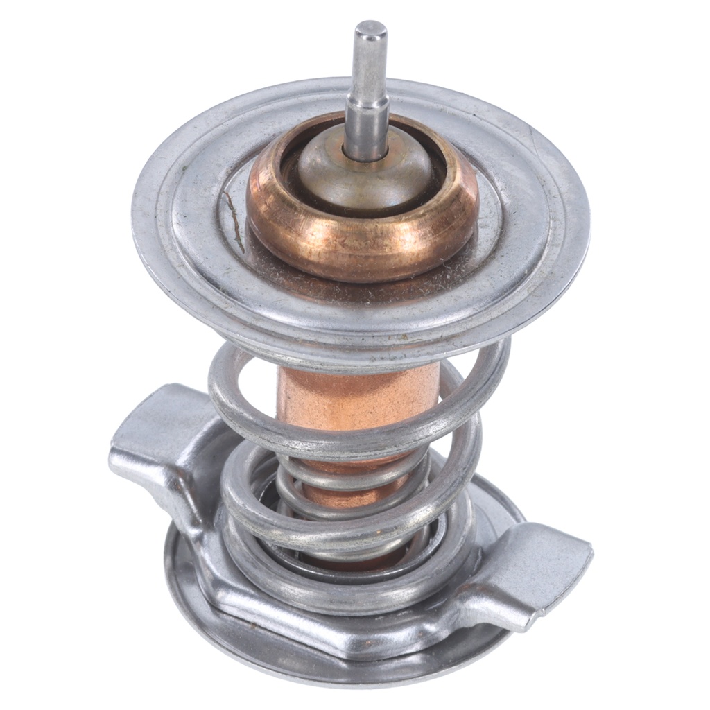 Termostato MotoRad 462-180